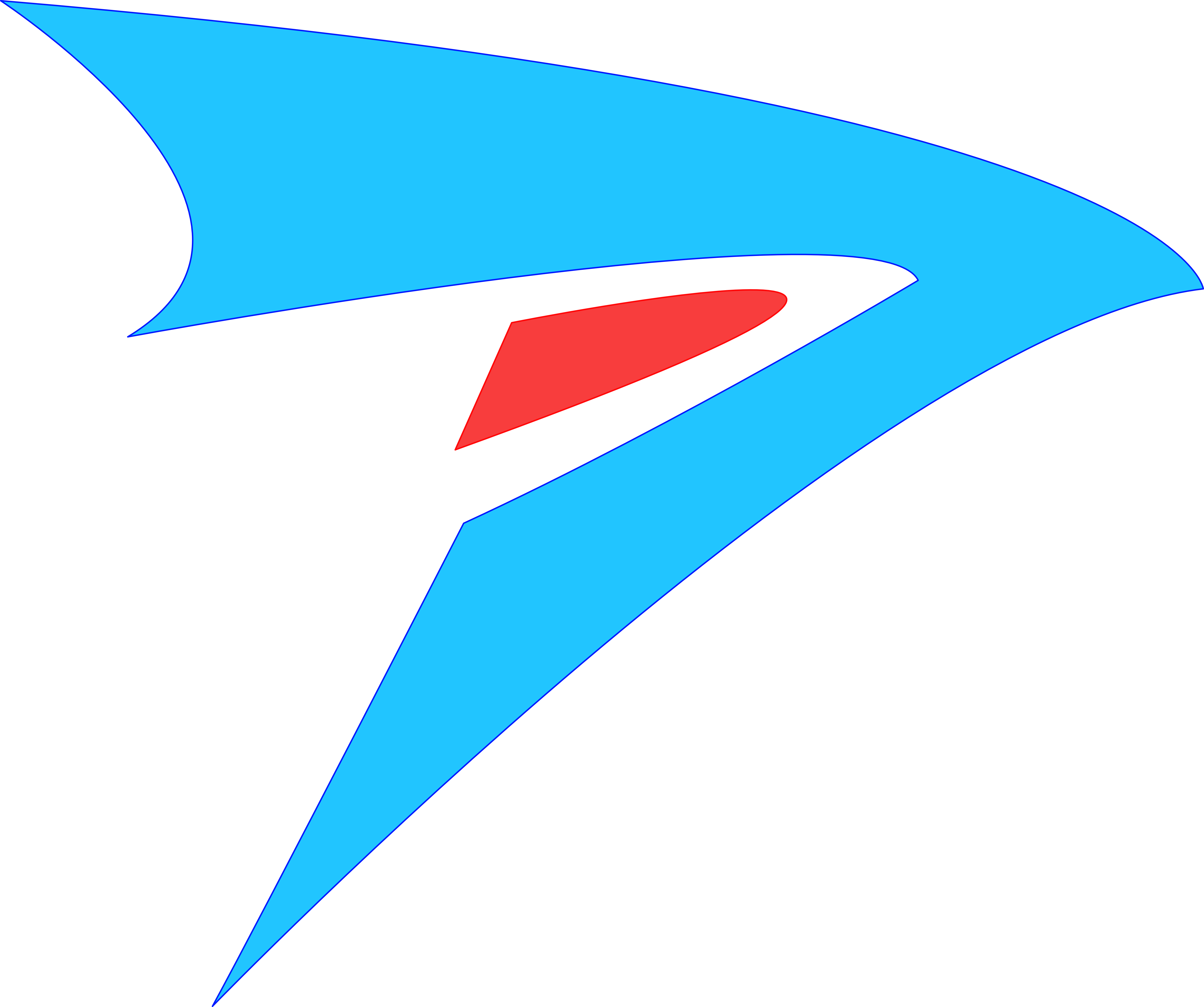 Dpro Technologies